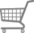 cart